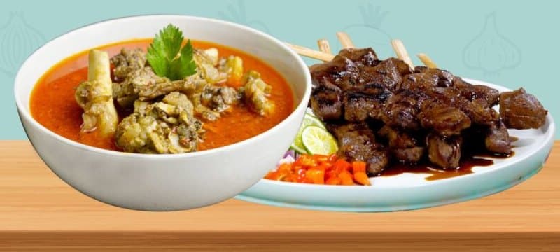 Syukur yang Sempurna untuk Buah Hati Tercinta