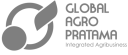 Global Agro Pratama