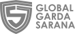 Global Garda Sarana