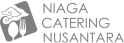 Niaga Catering Nusantara