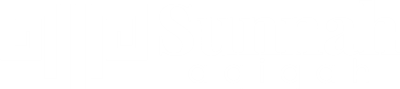 Logo Sunnah White Logo Sunnah White